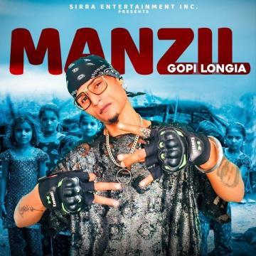 download Manzil-Shinda-Grewal Gopi Longia mp3